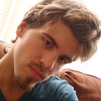 justjade0970