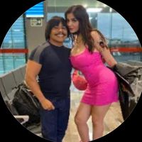 chaparrochuacheneger3