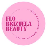 flobrizuelabeauty_