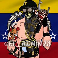 el_admin..23