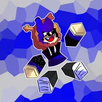 original sound - rox_gamer1