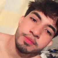 original sound - junx64