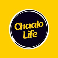 chaalo.life