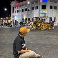 suara asli - Bùi Việt Quang