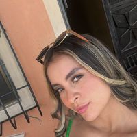 emilyespinozaalvarado