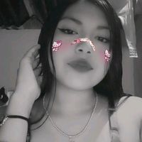 marinavelascoleon1806