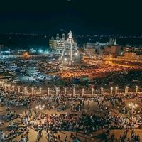 الصوت الأصلي