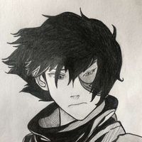 original sound - mob