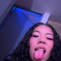 dumpdechayy