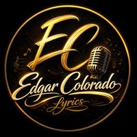 edgar.colorado
