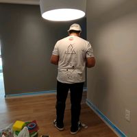 fabriciolimalima2pintor