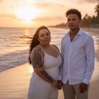 puertorriquena_mamii82