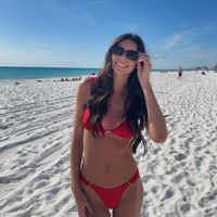 bella__charette