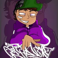 original sound - nicolas.tzzz