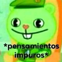 no es jugo de frutas