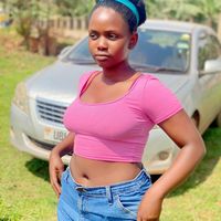 fatiafatou88