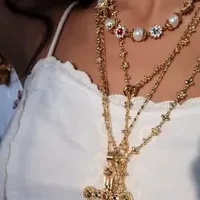 original sound - rorysave