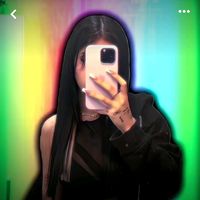 ..lizxedit_