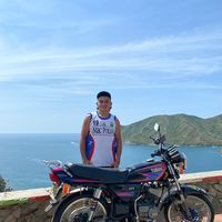 jairmantilla5