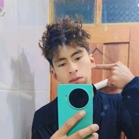 mamoncitoooooo