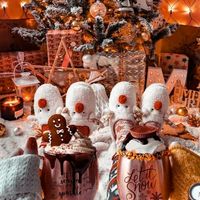 christmasvibes_24