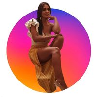 isabelcanass
