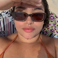 nalivyx