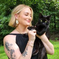 thesouthernpeachcompany