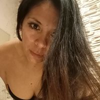 mar780235