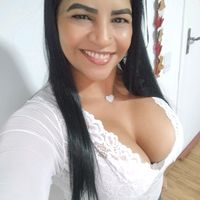 aleh_ssa