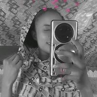 user3471728145590