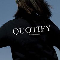 q.uotify