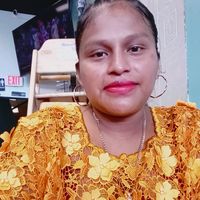.patricia.502