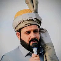 original sound - shamsjarrar1