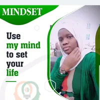 original sound - mindset460