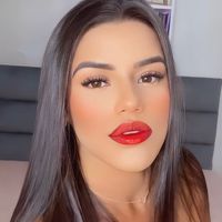 elaenesantos15