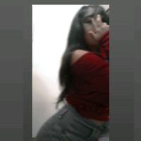 ruth.k.l.tapia