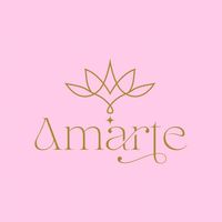floristeria_amarte