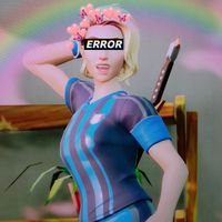 ikiio_