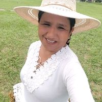 marthaqguillen