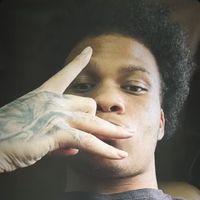 xjfive