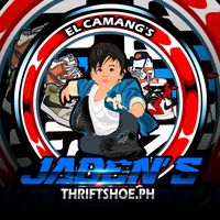 jadensthriftshoe.ph