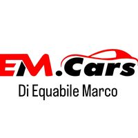 emcars2022