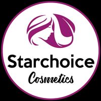 starchoicecosmetics