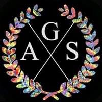 atlasglassstudio