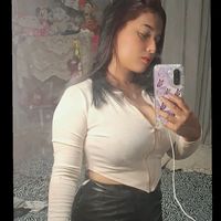 hdzflores3