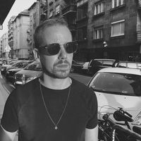 strangerfromtheboulevard