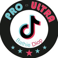 pro.ultra