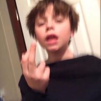 เพียงเธอ