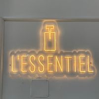 lessentiel.parfumerie